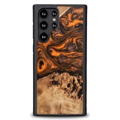 Bewood Unique Case kaina ir informacija | Telefono dėklai | pigu.lt