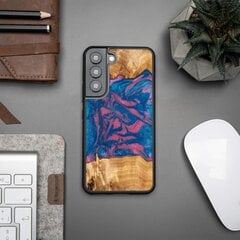 Bewood Unique Case kaina ir informacija | Telefono dėklai | pigu.lt