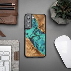 Bewood Unique Case kaina ir informacija | Telefono dėklai | pigu.lt