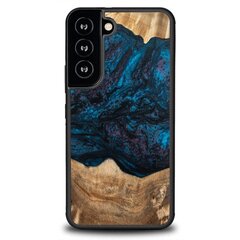 Bewood Unique Case kaina ir informacija | Telefono dėklai | pigu.lt