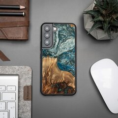 Bewood Unique Case kaina ir informacija | Telefono dėklai | pigu.lt