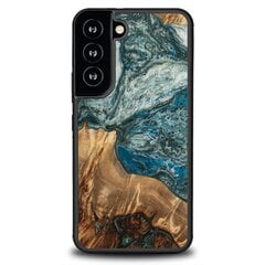 Bewood Unique Case kaina ir informacija | Telefono dėklai | pigu.lt