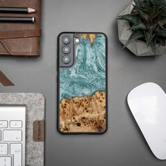 Bewood Unique Case kaina ir informacija | Telefono dėklai | pigu.lt