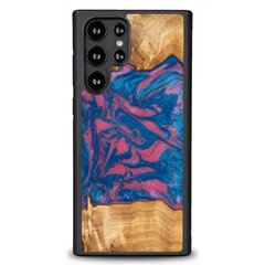 Bewood Unique Case kaina ir informacija | Telefono dėklai | pigu.lt