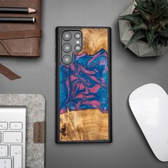 Bewood Unique Case kaina ir informacija | Telefono dėklai | pigu.lt