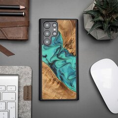 Bewood Unique Case kaina ir informacija | Telefono dėklai | pigu.lt