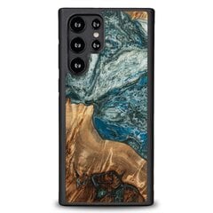 Bewood Unique Case kaina ir informacija | Telefono dėklai | pigu.lt