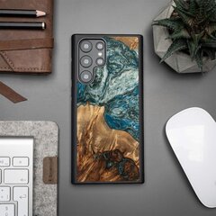 Bewood Unique Case kaina ir informacija | Telefono dėklai | pigu.lt