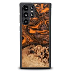 Bewood Unique Case kaina ir informacija | Telefono dėklai | pigu.lt