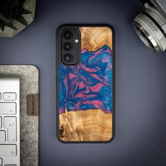 Bewood Unique Case kaina ir informacija | Telefono dėklai | pigu.lt