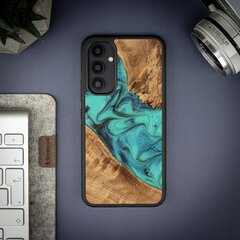 Bewood Unique Case kaina ir informacija | Telefono dėklai | pigu.lt