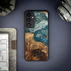 Bewood Unique Case kaina ir informacija | Telefono dėklai | pigu.lt