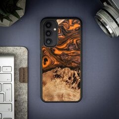 Bewood Unique Case kaina ir informacija | Telefono dėklai | pigu.lt