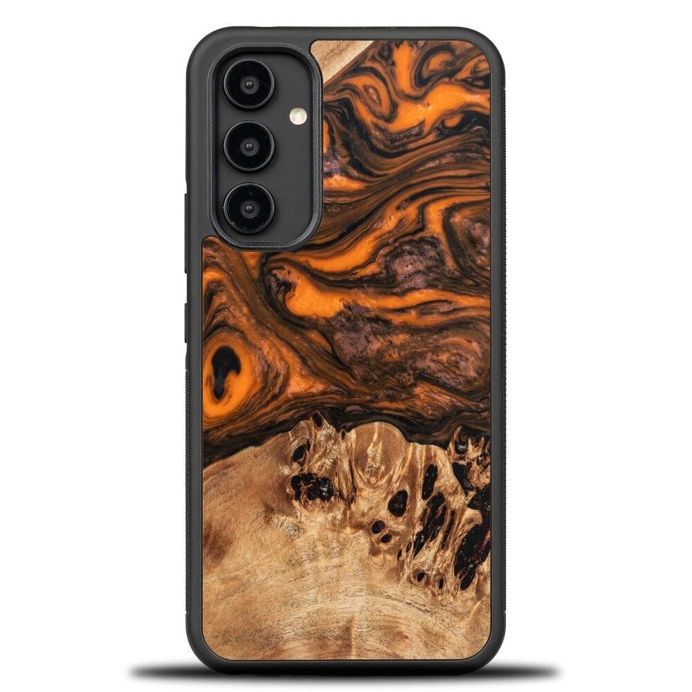 Bewood Unique Case kaina ir informacija | Telefono dėklai | pigu.lt