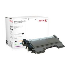 Xerox HL-2275DW Black kaina ir informacija | Kasetės lazeriniams spausdintuvams | pigu.lt