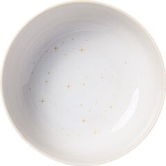 Like by Villeroy & Boch чаша Winter Glow, 15 cm цена и информация | Посуда, тарелки, обеденные сервизы | pigu.lt