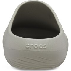 Crocs™ Mellow Recovery Clog 277786 цена и информация | Мужские шлепанцы, босоножки | pigu.lt