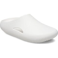 Crocs™ Mellow Recovery Clog 277795 цена и информация | Мужские шлепанцы, босоножки | pigu.lt