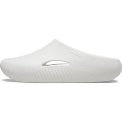 Crocs™ Mellow Recovery Clog 277795 цена и информация | Мужские шлепанцы, босоножки | pigu.lt