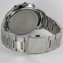 Laikrodis vyrams Daniel Klein DK.1.12618-3 kaina ir informacija | Vyriški laikrodžiai | pigu.lt
