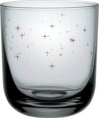 Like by Villeroy & Boch stiklinės Winter Glow, 200 ml, 2 vnt. kaina ir informacija | Taurės, puodeliai, ąsočiai | pigu.lt