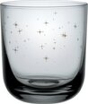 Like by Villeroy & Boch stiklinės Winter Glow, 200 ml, 2 vnt.