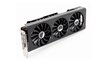 XFX Speedster Qick 319 Radeon RX 7700 XT Black Edition (RX-77TQICKB9) kaina ir informacija | Vaizdo plokštės (GPU) | pigu.lt