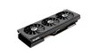 XFX Speedster Qick 319 Radeon RX 7700 XT Black Edition (RX-77TQICKB9) kaina ir informacija | Vaizdo plokštės (GPU) | pigu.lt