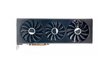 XFX Speedster Qick 319 Radeon RX 7700 XT Black Edition (RX-77TQICKB9) kaina ir informacija | Vaizdo plokštės (GPU) | pigu.lt