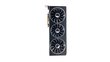 XFX Speedster Merc 319 Radeon RX 7800 XT Black Edition (RX-78TMERCB9) kaina ir informacija | Vaizdo plokštės (GPU) | pigu.lt