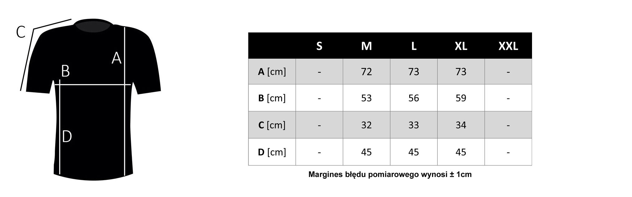 Marškinėliai vyrams Pepe Jeans, balti kaina ir informacija | Vyriški marškinėliai | pigu.lt