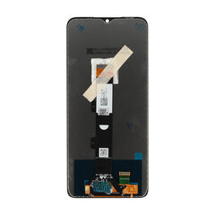 TopTel Motorola Moto E22 kaina ir informacija | Telefonų dalys ir įrankiai jų remontui | pigu.lt