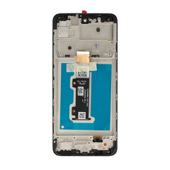 Incell Select Motorola Moto E30, E40 kaina ir informacija | Telefonų dalys ir įrankiai jų remontui | pigu.lt
