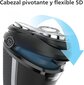 Philips Shaver Series 3000 S3230/52 kaina ir informacija | Barzdaskutės | pigu.lt