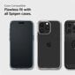 Spigen ALM Glass FC iPhone 15 Pro kaina ir informacija | Apsauginės plėvelės telefonams | pigu.lt