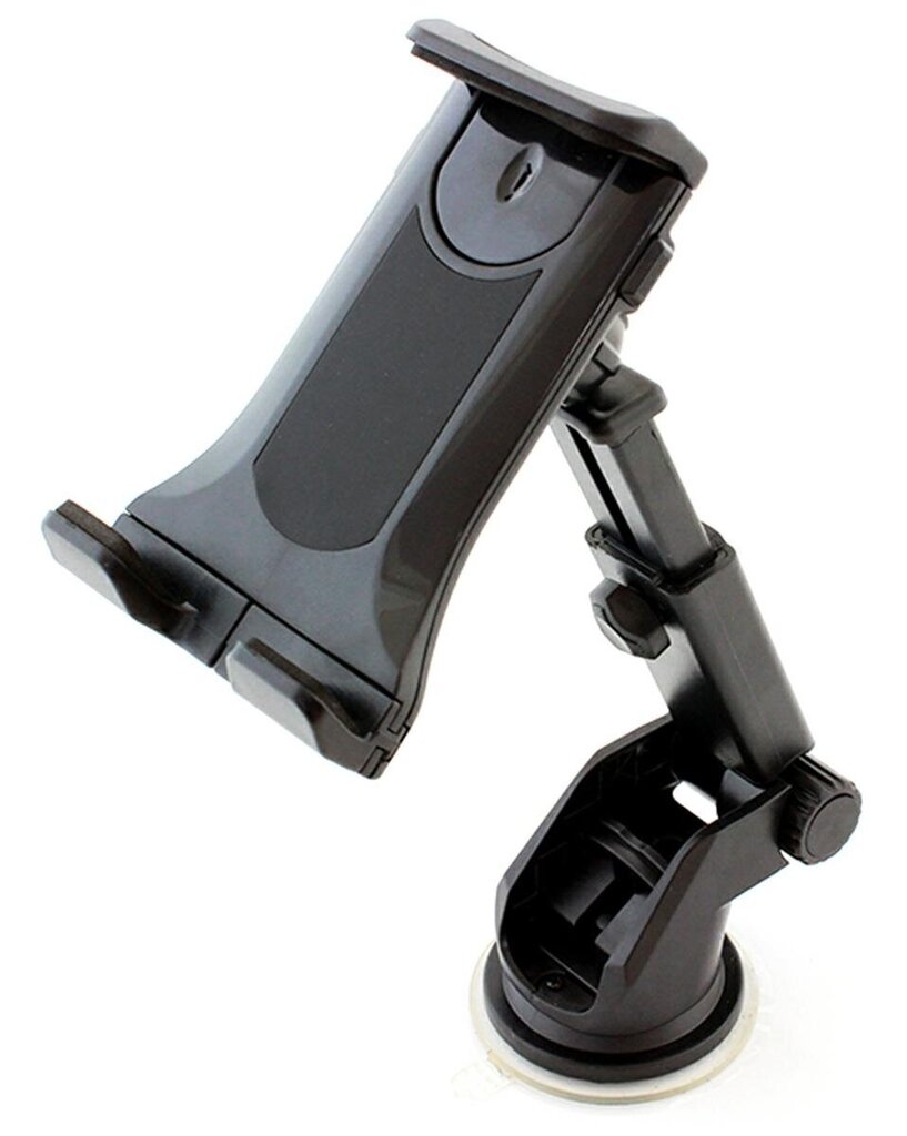 LTC Phone Holder 1884191116426 kaina ir informacija | Telefono laikikliai | pigu.lt