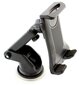 LTC Phone Holder 1884191116426 kaina ir informacija | Telefono laikikliai | pigu.lt