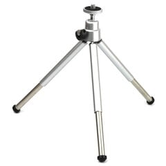 Tripod 1884191116474 kaina ir informacija | Fotoaparato stovai | pigu.lt