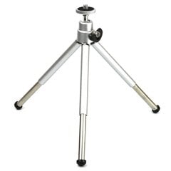 Tripod 1884191116474 kaina ir informacija | Fotoaparato stovai | pigu.lt