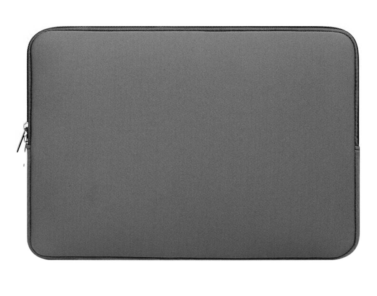 Laptop Sleeve 1884191116485 kaina ir informacija | Krepšiai, kuprinės, dėklai kompiuteriams | pigu.lt