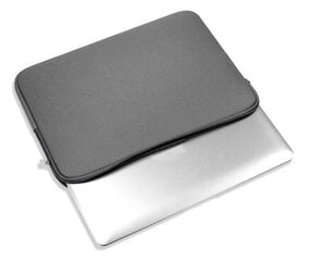 Laptop Sleeve 1884191116485 kaina ir informacija | Krepšiai, kuprinės, dėklai kompiuteriams | pigu.lt