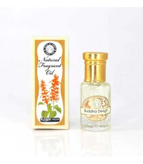 Aliejiniai kvepalai Buddha Delight, Song of India moterims, 5ml kaina ir informacija | Kvepalai moterims | pigu.lt