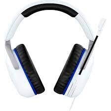 Laidin s ausin s HyperX Cloud Stinger 2 75X29AA kaina pigu.lt