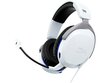 HyperX Cloud Stinger 2 75X29AA kaina ir informacija | Ausinės | pigu.lt