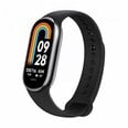 Часы xiaomi smart band 8