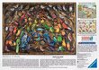 Dėlionė Ravensburger Paukščių pasaulis, 1000 d. kaina ir informacija | Dėlionės (puzzle) | pigu.lt