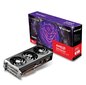 Sapphire Nitro+ AMD Radeon RX 7700 XT (11335-02-20G) kaina ir informacija | Vaizdo plokštės (GPU) | pigu.lt
