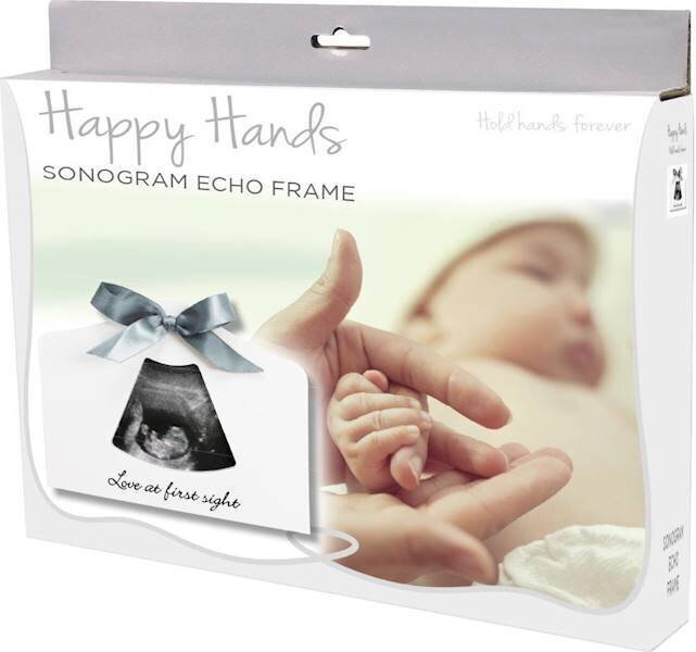 Nuotraukų rėmelis Happy Hands, 20x15 cm kaina ir informacija | Rėmeliai, nuotraukų albumai | pigu.lt