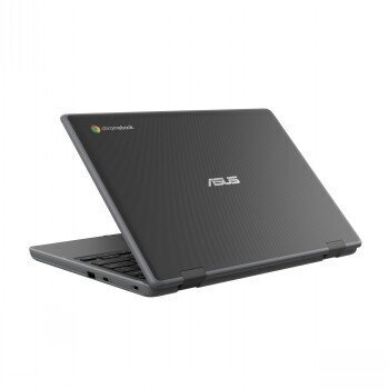 Prekė su pažeidimu. Asus Chromebook CR1 CR1100CKA-YZ142 цена и информация | Prekės su pažeidimu | pigu.lt