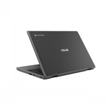 Prekė su pažeidimu. Asus Chromebook CR1 CR1100CKA-YZ142 цена и информация | Prekės su pažeidimu | pigu.lt